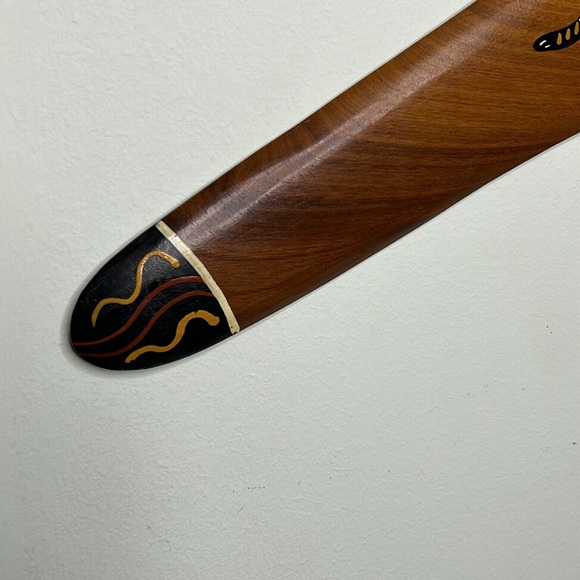 Boomerang 🪃 - Picture 5 of 13